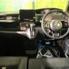 honda n-box 2021 -HONDA--N BOX 6BA-JF4--JF4-2204441---HONDA--N BOX 6BA-JF4--JF4-2204441- image 2