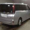 toyota noah 2021 -TOYOTA 【名古屋 507ﾓ3046】--Noah 6AA-ZWR80G--ZWR80-0491073---TOYOTA 【名古屋 507ﾓ3046】--Noah 6AA-ZWR80G--ZWR80-0491073- image 2