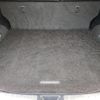 toyota harrier 2018 quick_quick_DBA-ZSU60W_ZSU60-0140805 image 8