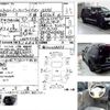 infiniti infiniti-others 2011 -NISSAN--Infiniti ﾌﾒｲ--5N3AA08A07N800733---NISSAN--Infiniti ﾌﾒｲ--5N3AA08A07N800733- image 3
