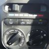 nissan roox 2011 CFJ1581345 image 13