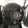 suzuki jimny 2015 CFJ1843237 image 3