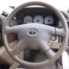 toyota grand-hiace 2001 -TOYOTA--Grand Hiace KH-KCH10W--KCH10W-0024978---TOYOTA--Grand Hiace KH-KCH10W--KCH10W-0024978- image 19