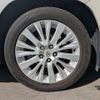 toyota vellfire 2013 -TOYOTA 【名変中 】--Vellfire ANH20W--8266928---TOYOTA 【名変中 】--Vellfire ANH20W--8266928- image 7