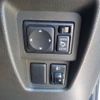 nissan cube 2011 -NISSAN--Cube DBA-Z12--Z12-177560---NISSAN--Cube DBA-Z12--Z12-177560- image 29