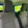 suzuki jimny 2022 CFJ1742719 image 6