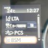 lexus is 2021 -LEXUS--Lexus IS 6AA-AVE30--AVE30-5084905---LEXUS--Lexus IS 6AA-AVE30--AVE30-5084905- image 9