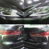 lexus ls 2018 -LEXUS--Lexus LS DAA-GVF55--GVF55-6001379---LEXUS--Lexus LS DAA-GVF55--GVF55-6001379- image 4