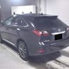 lexus rx 2012 -LEXUS--Lexus RX GGL15W-2451140---LEXUS--Lexus RX GGL15W-2451140- image 2