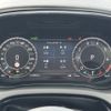 jaguar e-pace 2024 CFJ1551149 image 12