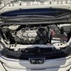 toyota noah 2017 -TOYOTA--Noah ZRR80G--ZRR80-0370413---TOYOTA--Noah ZRR80G--ZRR80-0370413- image 29
