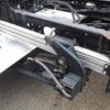 mitsubishi-fuso fighter 2013 quick_quick_TKG-FK64F_FK64F-580079 image 20