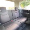 nissan serena 2011 -NISSAN--Serena DBA-FC26--FC26-021458---NISSAN--Serena DBA-FC26--FC26-021458- image 19