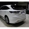 toyota harrier 2016 quick_quick_DBA-ZSU60W_0087413 image 11