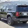 toyota land-cruiser-wagon 2025 -TOYOTA--Land Cruiser Wagon 3BA-TRJ250W--TRJ250-0018857---TOYOTA--Land Cruiser Wagon 3BA-TRJ250W--TRJ250-0018857- image 15