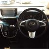 daihatsu move 2019 -DAIHATSU 【盛岡 580ｿ6176】--Move DBA-LA160S--LA160S-2000070---DAIHATSU 【盛岡 580ｿ6176】--Move DBA-LA160S--LA160S-2000070- image 4