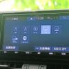 toyota rav4 2019 quick_quick_6BA-MXAA54_MXAA54-2005681 image 11