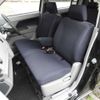 suzuki wagon-r 2011 -SUZUKI--Wagon R DBA-MH23S--MH223S-755030---SUZUKI--Wagon R DBA-MH23S--MH223S-755030- image 39