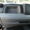 mitsubishi-fuso canter 2014 CFJ1648870 image 10