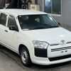 toyota probox-van 2019 -TOYOTA--Probox Van NSP160V-0042625---TOYOTA--Probox Van NSP160V-0042625- image 5