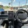 suzuki carry-truck 2014 quick_quick_EBD-DA16T_DA16T-178878 image 11