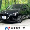 mazda demio 2018 -MAZDA--Demio 6BA-DJLFS--DJLFS-604864---MAZDA--Demio 6BA-DJLFS--DJLFS-604864- image 1