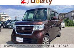 honda n-box 2019 quick_quick_JF3_JF3-1208390