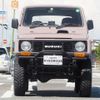 suzuki jimny 1990 -SUZUKI--Jimny V-JA11V--JA11-104952---SUZUKI--Jimny V-JA11V--JA11-104952- image 4