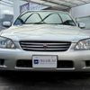 toyota altezza 2000 -TOYOTA 【大阪 300ｾ6743】--Altezza GF-SXE10--SXE10-0035233---TOYOTA 【大阪 300ｾ6743】--Altezza GF-SXE10--SXE10-0035233- image 31