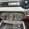 mazda roadster 2022 -MAZDA 【神戸 330ﾘ 990】--Roadster 5BA-ND5RC--ND5RC-651383---MAZDA 【神戸 330ﾘ 990】--Roadster 5BA-ND5RC--ND5RC-651383- image 4