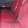 lexus rx 2023 CFJ1636454 image 4