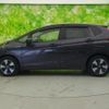 honda fit-hybrid 2016 quick_quick_DAA-GP5_GP5-3309491 image 2