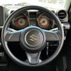 suzuki jimny 2024 CFJ1570252 image 8