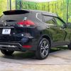 nissan x-trail 2019 -NISSAN--X-Trail DBA-T32--T32-543770---NISSAN--X-Trail DBA-T32--T32-543770- image 18