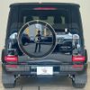 mercedes-benz g-class 2025 CFJ1752786 image 13