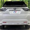 toyota harrier 2017 quick_quick_ZSU60W_ZSU60-0110961 image 15