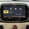 fiat 500 2016 -FIAT--Fiat 500 ABA-31209--ZFA3120000J635814---FIAT--Fiat 500 ABA-31209--ZFA3120000J635814- image 5