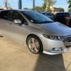 honda odyssey 2012 quick_quick_RB3_RB3-1206530 image 6