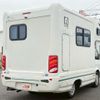mazda bongo-truck 2019 CFJ1696851 image 7