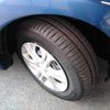 nissan note 2016 CFJ1686553 image 10