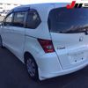 honda freed 2010 -HONDA--Freed GB3--1154339---HONDA--Freed GB3--1154339- image 2