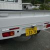 daihatsu hijet-truck 2018 -DAIHATSU--Hijet Truck EBD-S510P--S510P-0215665---DAIHATSU--Hijet Truck EBD-S510P--S510P-0215665- image 11