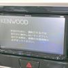 nissan dayz-roox 2020 -NISSAN--DAYZ Roox DBA-B21A--B21A-0616970---NISSAN--DAYZ Roox DBA-B21A--B21A-0616970- image 4