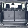 suzuki jimny 2021 -SUZUKI--Jimny 3BA-JB64W--JB64W-194622---SUZUKI--Jimny 3BA-JB64W--JB64W-194622- image 10