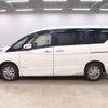 nissan serena 2017 -NISSAN--Serena DAA-GNC27--GNC27-000451---NISSAN--Serena DAA-GNC27--GNC27-000451- image 10