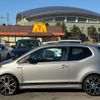 volkswagen up 2019 quick_quick_AADKR_WVWZZZAAZKD183992 image 9