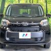 toyota sienta 2024 quick_quick_MXPL15G_MXPL15-1025406 image 15