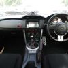toyota 86 2014 -TOYOTA--86 DBA-ZN6--ZN6-049809---TOYOTA--86 DBA-ZN6--ZN6-049809- image 16