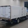 mitsubishi-fuso canter 2018 CFJ1837304 image 2