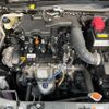 toyota raize 2024 CFJ1857397 image 17